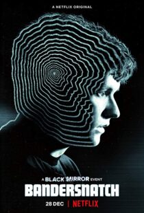 دانلود فیلم Black Mirror: Bandersnatch 20186081-1377261179