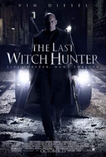 دانلود فیلم The Last Witch Hunter 201516905-1733086433