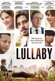 دانلود فیلم Lullaby 201410989-888911949