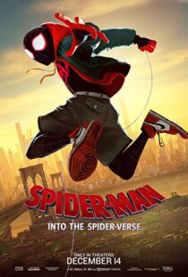 دانلود انیمیشن Spider-Man: Into the Spider-Verse 20187579-398470563