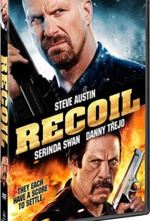 دانلود فیلم Recoil 201121738-316814071