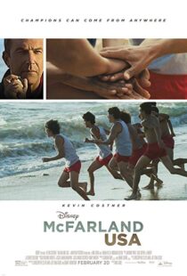 دانلود فیلم McFarland, USA 20153451-1544349307
