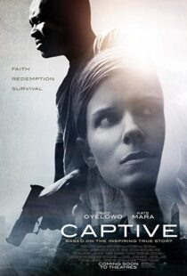 دانلود فیلم Captive 20154492-1542954813