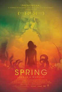 دانلود فیلم Spring 201412444-964605031