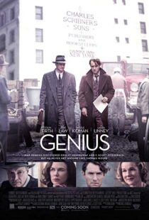 دانلود فیلم Genius 201620469-854834193