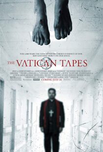 دانلود فیلم The Vatican Tapes 20156860-493648003