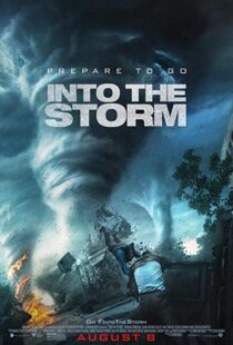 دانلود فیلم Into the Storm 201413196-1595154317