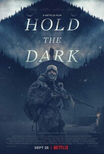 دانلود فیلم Hold the Dark 201813726-90493442