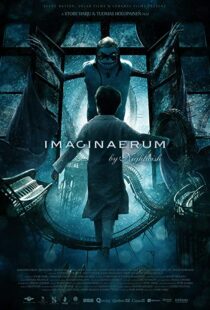 دانلود فیلم Imaginaerum 201222418-322237297