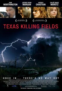 دانلود فیلم Texas Killing Fields 201111649-1045916177