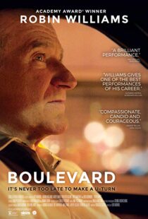 دانلود فیلم Boulevard 201419635-379861709
