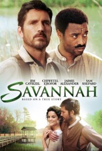 دانلود فیلم Savannah 201320961-1743815096