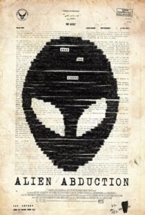 دانلود فیلم Alien Abduction 201416045-900519708