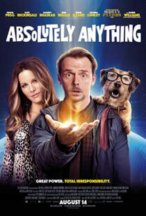 دانلود فیلم Absolutely Anything 201521321-1729179689