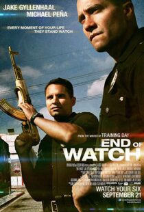 دانلود فیلم End of Watch 20129316-1188264478