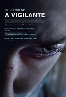 دانلود فیلم A Vigilante 20188289-890762743