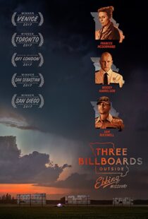 دانلود فیلم Three Billboards Outside Ebbing, Missouri 20171739-1731854970