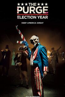 دانلود فیلم The Purge: Election Year 201613022-331870096
