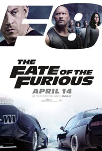 دانلود فیلم The Fate of the Furious 201716810-1420228595
