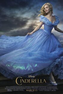 دانلود فیلم Cinderella 20152921-364443002