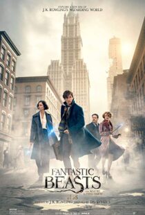 دانلود فیلم Fantastic Beasts and Where to Find Them 20162272-716646464