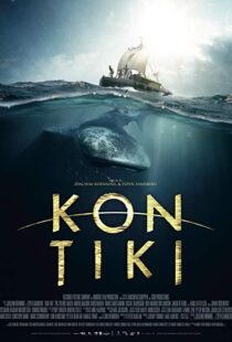 دانلود فیلم Kon-Tiki 201213659-793753414