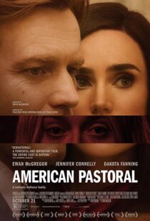دانلود فیلم American Pastoral 201619901-954356103