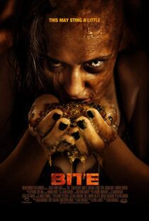 دانلود فیلم Bite 201510247-2095218731