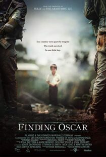 دانلود مستند Finding Oscar 201620732-169336078