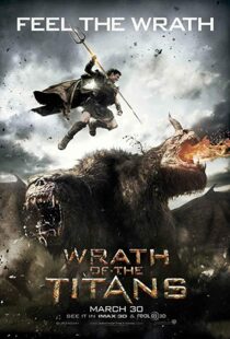 دانلود فیلم Wrath of the Titans 20123019-2119926513