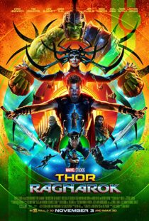 دانلود فیلم Thor: Ragnarok 20171166-1613220226