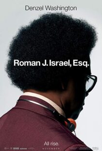 دانلود فیلم Roman J. Israel, Esq. 20176956-594043940