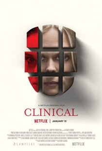 دانلود فیلم Clinical 201715610-103756985