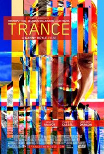 دانلود فیلم Trance 201314535-760592168
