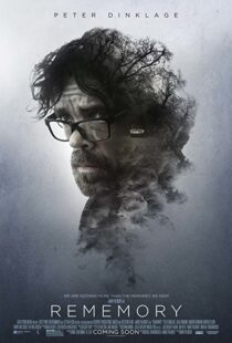 دانلود فیلم Rememory 201715166-952056525
