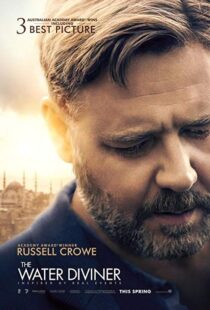 دانلود فیلم The Water Diviner 20142968-869371249