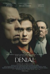 دانلود فیلم Denial 20167112-973386388