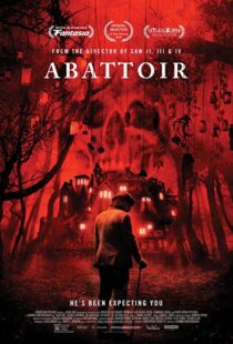 دانلود فیلم Abattoir 201614956-802677638