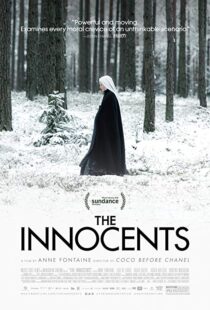 دانلود فیلم The Innocents 20166571-2067513162