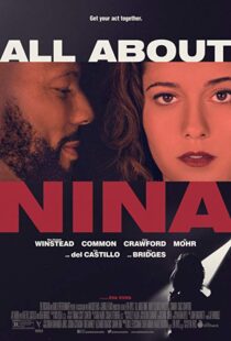 دانلود فیلم All About Nina 20185772-1936251677