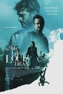 دانلود فیلم The 9th Life of Louis Drax 201614666-10409988