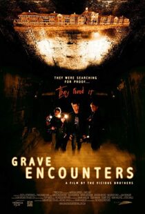 دانلود فیلم Grave Encounters 201122493-618018865