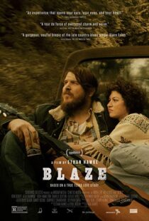 دانلود فیلم Blaze 20186434-1162955228