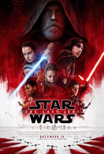 دانلود فیلم Star Wars: Episode VIII – The Last Jedi 201719536-298431506
