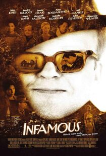 دانلود فیلم Infamous 200612878-1850506436