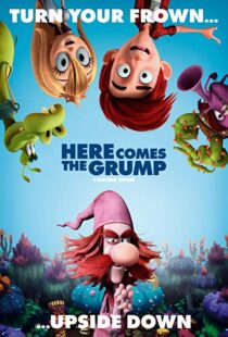 دانلود انیمیشن A Wizard’s Tale 20185874-345395053