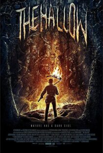 دانلود فیلم The Hallow 201513161-1527216556