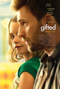 دانلود فیلم Gifted 201715163-630490089