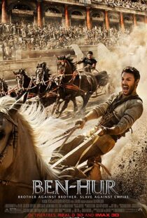 دانلود فیلم Ben-Hur 201617154-782125659