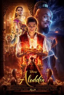 دانلود فیلم Aladdin 201918488-687540826